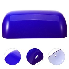  Glas Lampenschirm Lampenglas