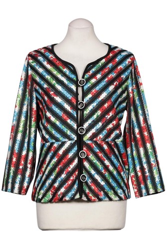 Kriss sweden blazer - sweden, damen