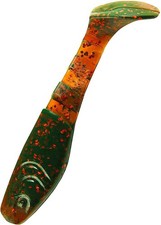 Relax Kopyto 3" 7,5 cm