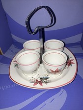 Vintage 50er Jahre ~ Midwinter