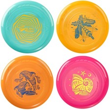 Frisbee flugscheibe 22 86 - frisbee, 22.86