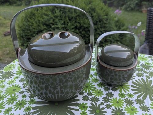 Rosenthal studio - rosenthal,