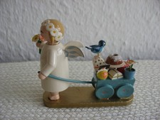 Wendt & Kühn Margeritenengel