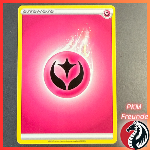 Feen energie 009 - feen, 🟡played