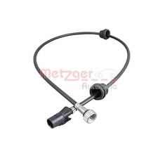 Metzger Tachowelle für VW