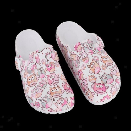 Damen hausschuhe slipper - damen,