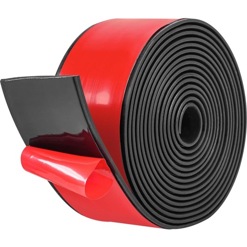 Neopren gummistreifen - neopren,