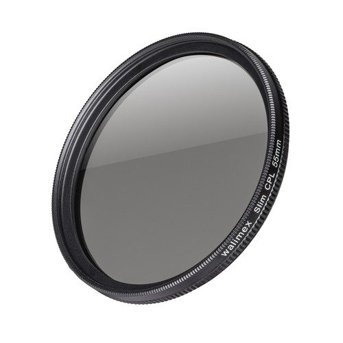 Walimex pro polfilter zirkular - pro,