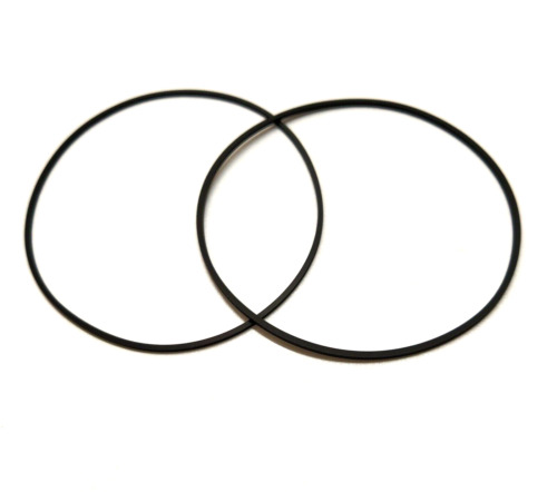 Antriebsriemensatz riemen set - antriebsriemensatz, riemen-set