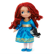 Disney Store Animators