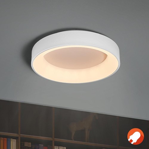Ledvance sun home - ledvance, sun@home