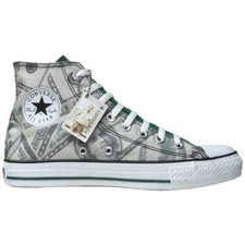 Converse Chucks EU 40 US 7