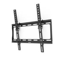 Hama TV-Wandhalterung TILT 81 cm bis 165 cm (32'' bis 65") 118069