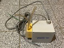 Spülmittel Pumpe für Gastro Geschirrspüler Reiniger, Ersatzteil