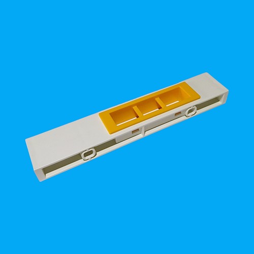 Playmobil wand verbinder - playmobil,