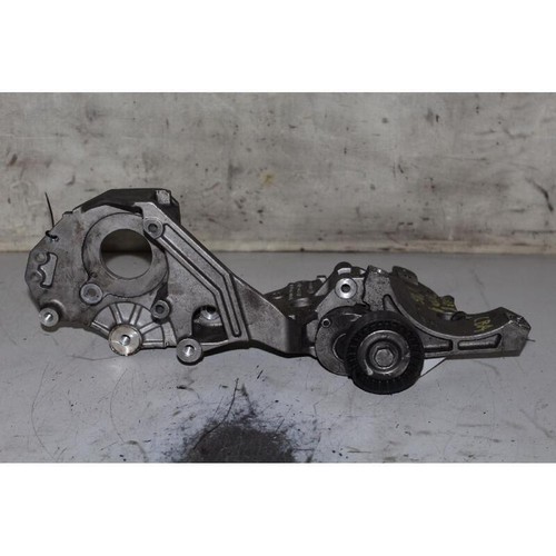 Lichtmaschine generator halter - generator,