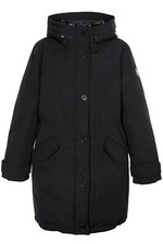 s Oliver Mantel Wintermantel