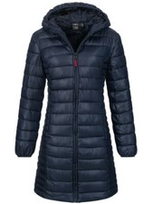 Geographical Norway Damen
