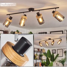 Ess Wohn Zimmer Beleuchtung