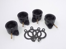 Vergaser Ansaugstutzen Yamaha