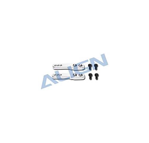 Align 500pro anlenkung - align,