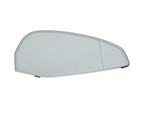 Audi A5 S5 F5 A4 S4 8W B9 Spiegelglas Spiegel Glas Elektrochrom abblendbar recht