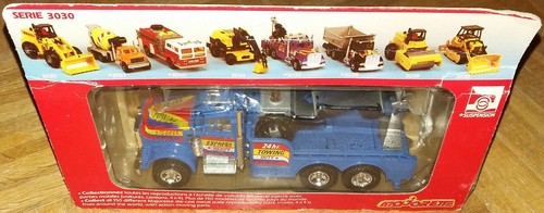 Majorette super movers - majorette,