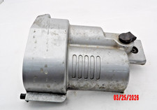 1995 95 BMW R 1100 RS R1100RS