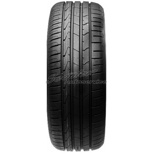 Sommerreifen 205 r15 zoll - r15,