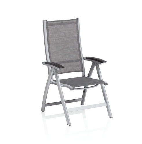 Kettler avalon - kettler,