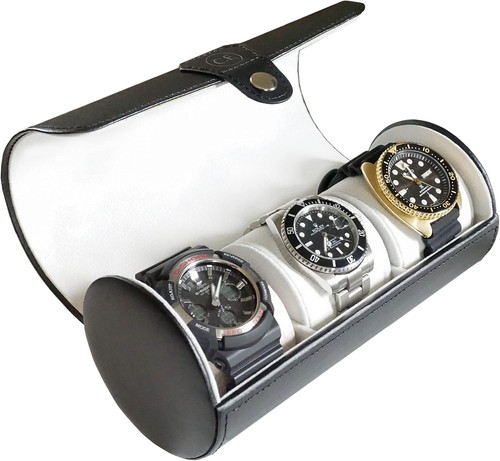 Case elegance zylindrische - elegance,
