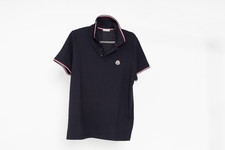 Polo Hemd Moncler