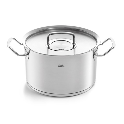 Fissler original profi - fissler, original-profi