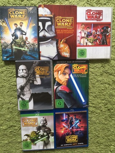 Star wars the - wars,
