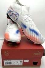 Puma Future 8 Pro FG/AG