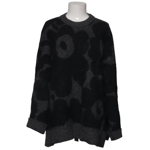 Marimekko strickpullover - marimekko,,