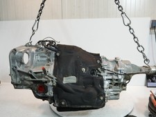 Automatikgetriebe für subaru - automatikgetriebe,