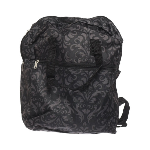 Kania rucksack unisex - rucksack,,