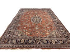 Orientteppich Khorassan