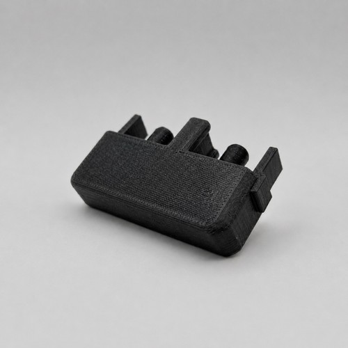 Mercedes r129 knopf armlehne - mercedes,
