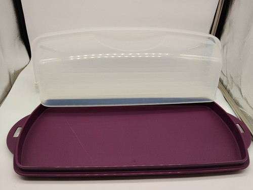 Tupperware