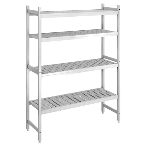 Ggm gastro aluminium - ggm,
