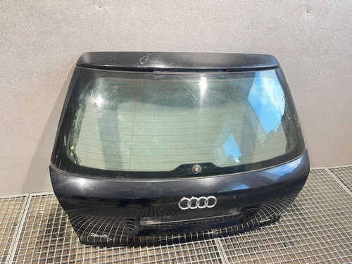 Audi 8e 8h 2004 - s4,
