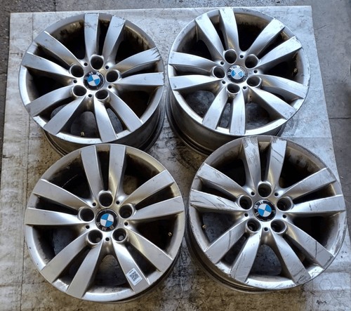 Felgensatz bmw serie e90 - serie, 3