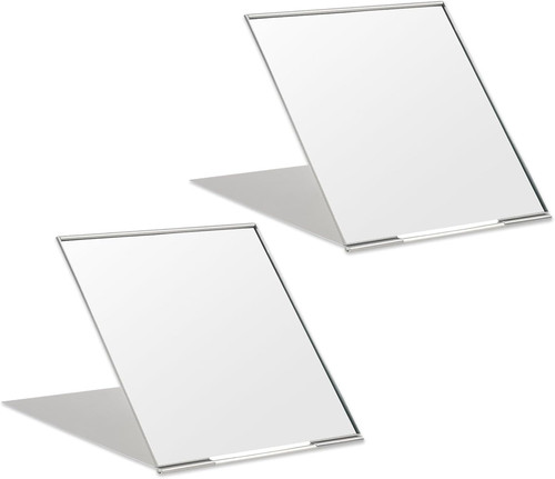 Reisespiegel taschenspiegel - reisespiegel,
