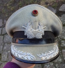 BW Bundeswehr  Mütze