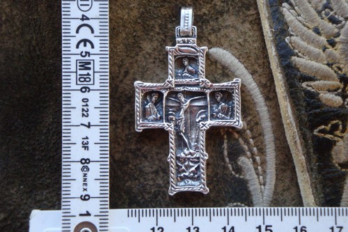 Charivari anhänger taschenuhr - anhänger,