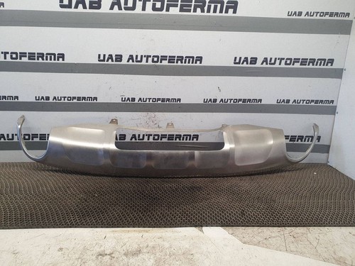 Audi 4g 2012 hinten - a6,