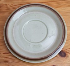 Unterteller für Suppentasse