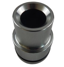 Buchse Schnellwechsler